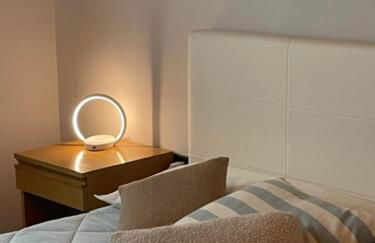 La casa in collina - Foto 26