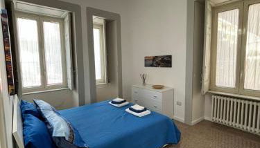 Villa Iside Casavacanze - Foto 4