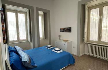 Villa Iside Casavacanze - Foto 4