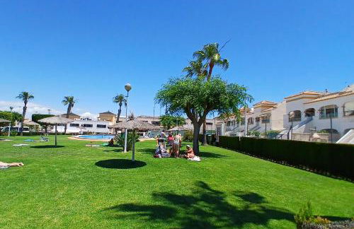 MAREL, Tu escapada en la costa mediterránea - Photo 43