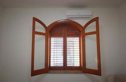 Casa di Sara&Anna - Foto 10