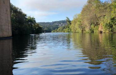 dourobluehouse - Foto 13