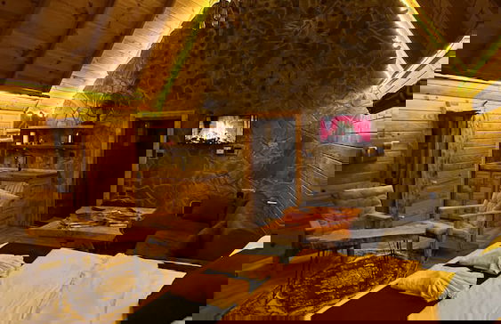 Sitiela Bungalov - Foto 19