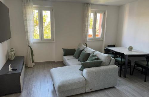 Il Valletto - Photo 49