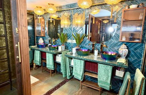 Excellent Apartment penthouse in the center Madrid - Foto 10