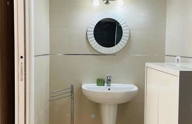 DUPLEX LUXURY - MARINA SVEVA - Foto 18