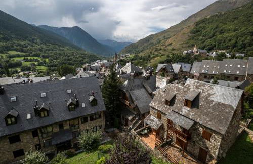 Montpius by Totiaran - Foto 7