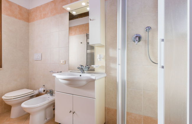 Il Tramonto - Foto 23