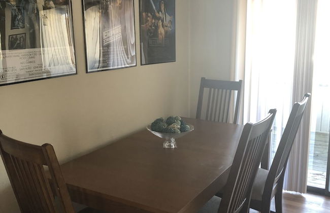 Eagle Crest Condo - Photo 7