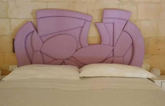 Le Dimore dell'Idris - Foto 29