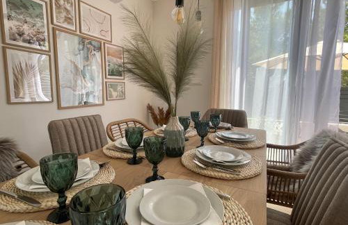 Boho Beach House Srima - Foto 7