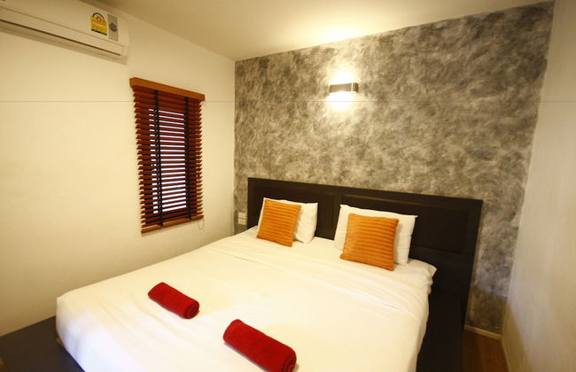 Samed Motage - Photo 8