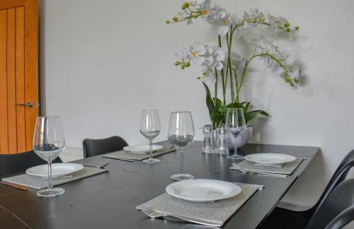 Southgate House - Uk48863 - Foto 4