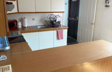 Laurel Country Cottage - Foto 8