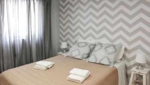 Charming House in Requião with Shared Pool - Foto 5