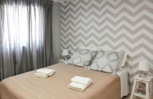 Charming House in Requião with Shared Pool - Foto 5