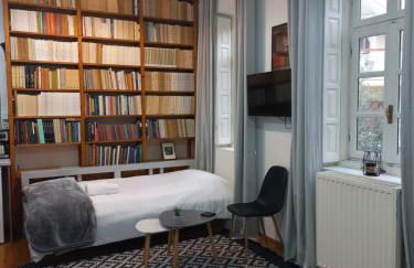 The Valkyries 2 - Foto 37