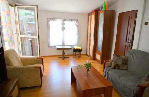 Radawa domek - Foto 7