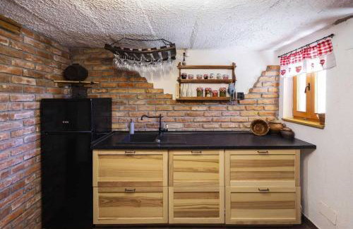 Tomek's Holiday Home - Foto 23