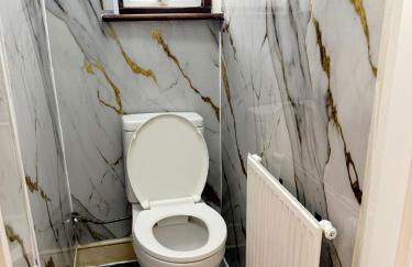 BF-Compact Room fits 1 in Wembley! - Foto 9