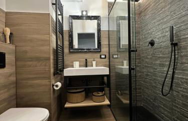 Residenza la Mandorla - Photo 15