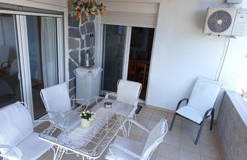 Blue Paradise Villa - Foto 35