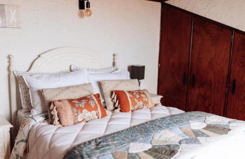 Quinta da Avó Bella - Foto 57