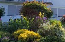 Katty-Rastoke - Foto 6