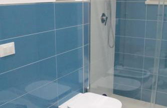 Casa Carmela Mondello - Foto 7