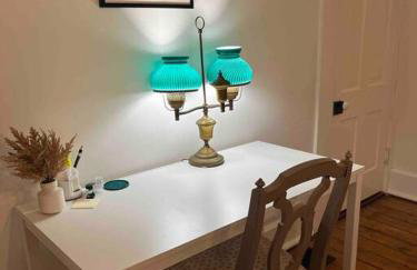 Madison Manor II by the River Hot Tub Downtown - Foto 12