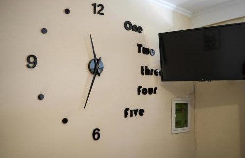 Nastas-Home - Foto 14