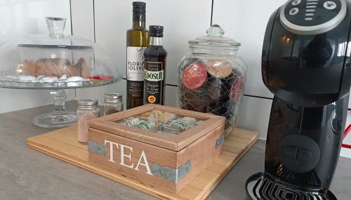 Oasis-Triana's Hallway - Foto 2