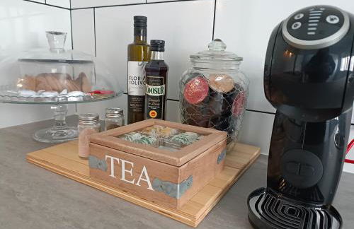 Oasis-Triana's Hallway - Foto 2