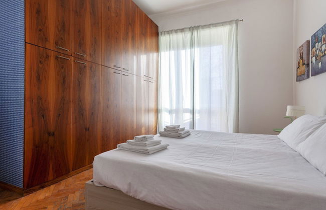 Argonne 7 MI - Foto 12