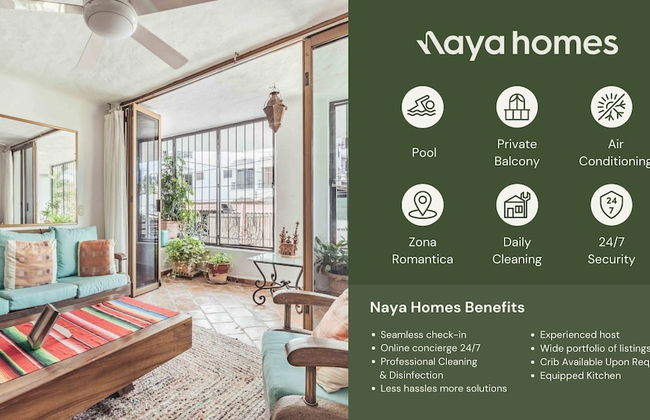 Vista del Sol by Naya Homes - Foto 6