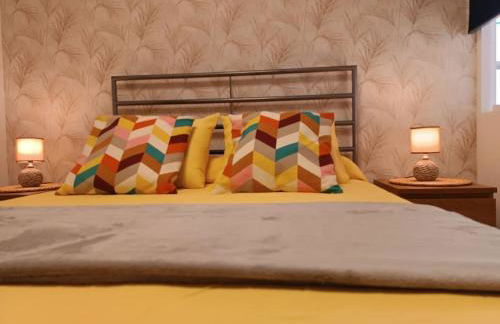 Conjunto Playa del Palo - Photo 23