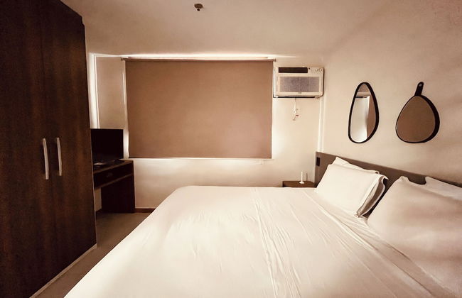 FLAT ITABORAI - Foto 6