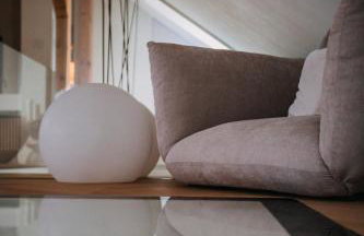 Apartament nad jeziorem Drwęckim Turystyczna # 17 - Foto 53