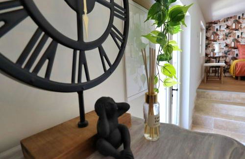 La Casa Mi A - Foto 21