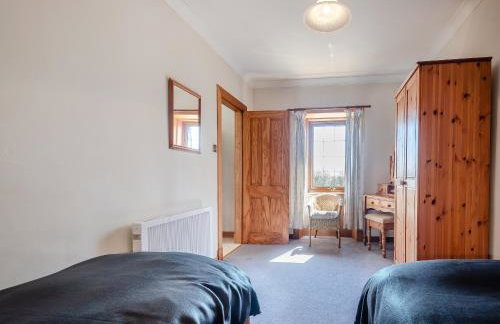 Kilbride Cottage-Uk46886 - Photo 10