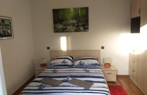 Mediterranean paradise on the island of Sestrunj - Photo 12