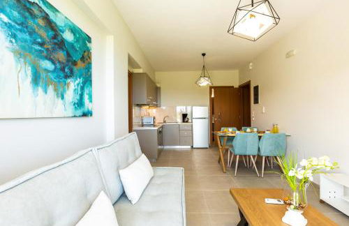 Vigla Suites - Foto 96