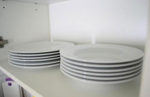 Ferienwohnung am Seewald - Foto 29