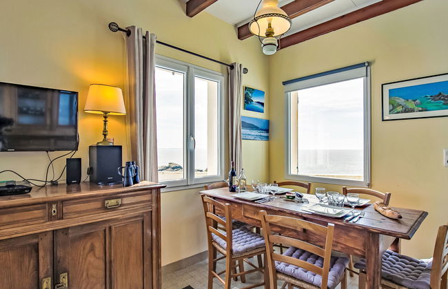 Les Roches - Foto 10