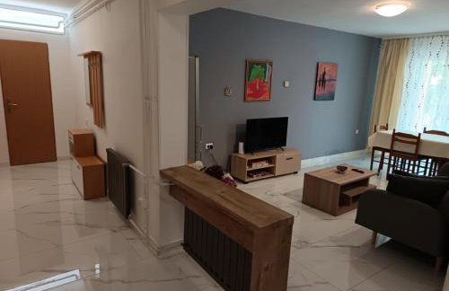 Apartments Sara - Foto 12