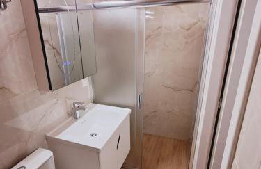 Μεζονέτα - Foto 18