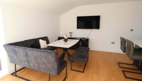 Sea Breeze Retreat - Foto 4