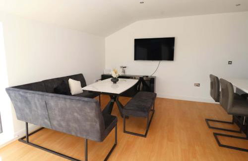 Sea Breeze Retreat - Foto 4