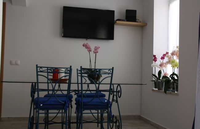 House Of Orchids - Foto 8