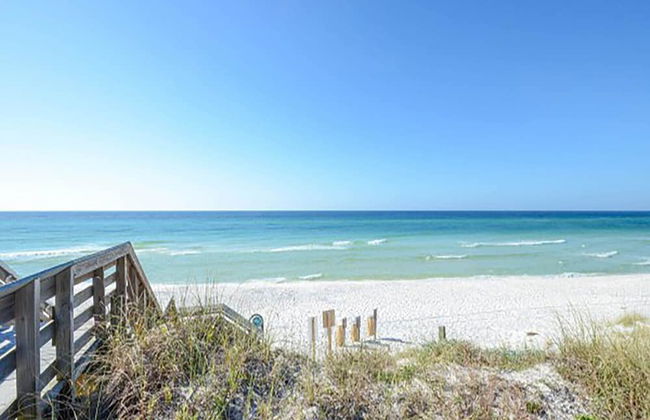 Treasured Times - Foto 24